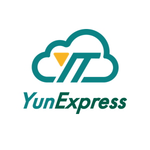 Matroos Bewustzijn Ontwikkelen YunExpress Europe - Your Global E-commerce Logistics Partner