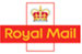 8.Royal Mail