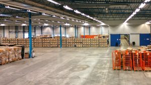 Expanding Your E-Commerce Business Into the Nordics Without Worries About  Logistics - YunExpress Europe